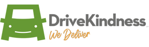 DriveKindness