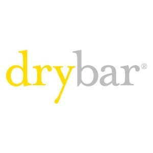 Drybar