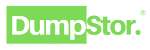 DumpStor Logo