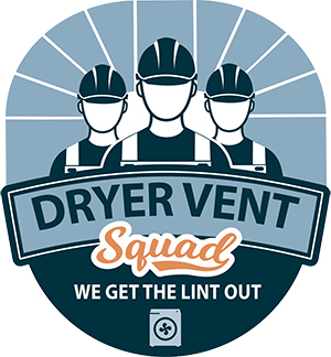 Dryer Vent Squad