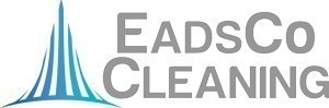 EadsCo Cleaning
