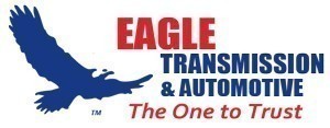 Eagle Transmission and Automotive