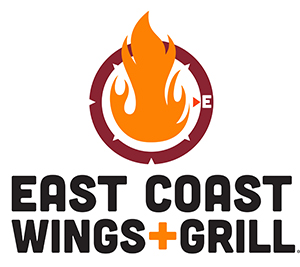 East Coast Wings + Grill