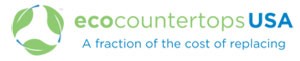 ecocountertopsUSA