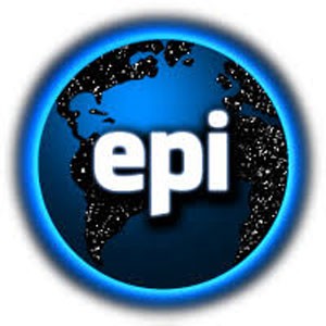 Energy Performance International