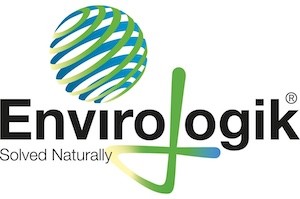 EnviroLogik