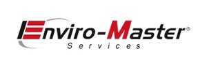 Enviro-Master Services Logo