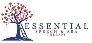 Essential Speech and ABA Therapy