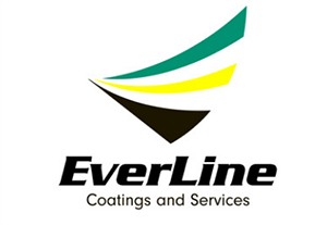 EverLine Coatings Logo