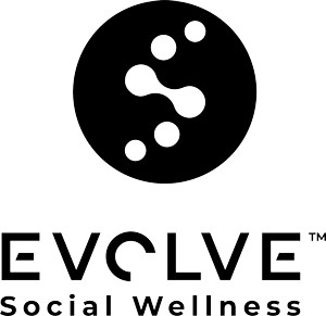 Evolve Social Wellness