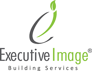 Executive Image Building Services