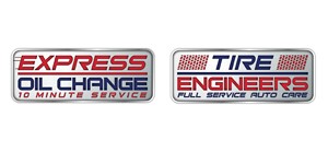 Express Oil Change & Tire Engineers