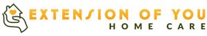 Extension of You Home Care