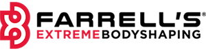 Farrell's eXtreme Bodyshaping
