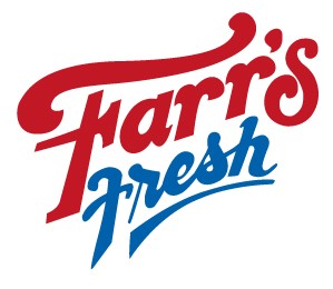Farrs Fresh