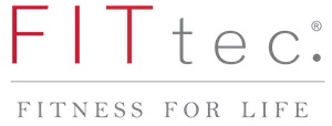 FITtec.