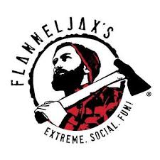 FlannelJax's
