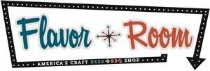 The Flavor Room