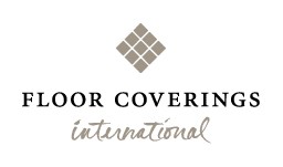 Floor Coverings International Logo