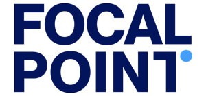 Focal Point Business Coaching Logo