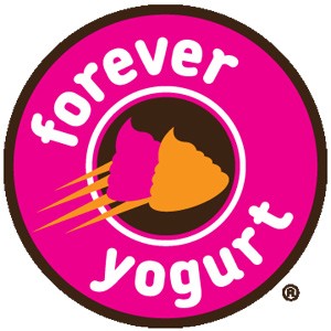 Forever Yogurt