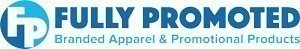 Fully Promoted Logo