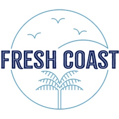 Fresh Coast