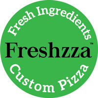 Freshzza