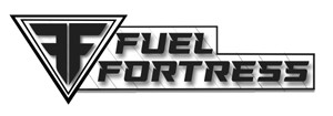 Fuel Fortress