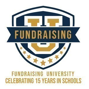 Fundraising University
