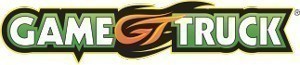 GameTruck