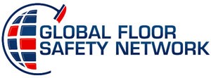 GFSN Global Floor Safety Network