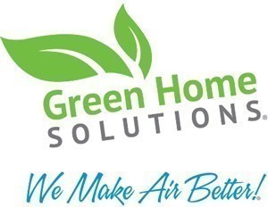 Green Home Solutions