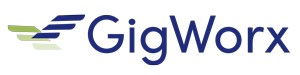 Gigworx