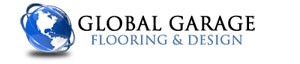 Global Garage Flooring & Design