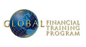 Global Financial Training Program