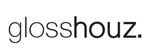 Glosshouz USA