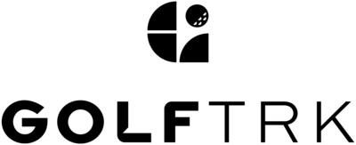GolfTRK Logo