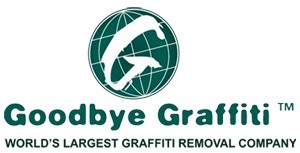 Goodbye Graffiti USA