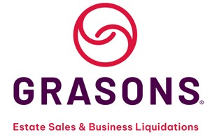 Grasons Estate Sales and Business Liquidations