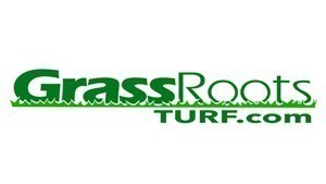 GrassRoots