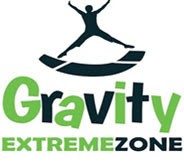 Gravity Extreme Zone