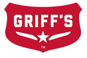 Griff's Ace Grooming and Shave Bar