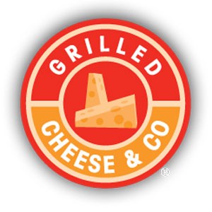 Grilled Cheese and Co.