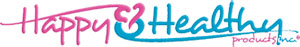 Happy & Healthy Products