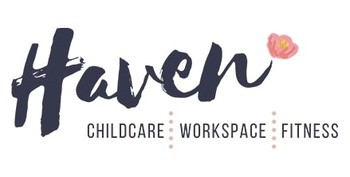 Haven Childcare | Workspace | Fitness