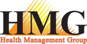 Health Management Group