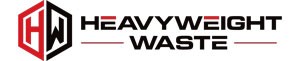 Heavyweight Waste