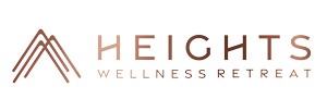 Heights Wellness Retreat