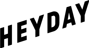 Heyday Skincare